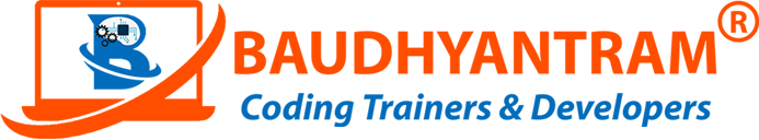Baudhyantram Logo