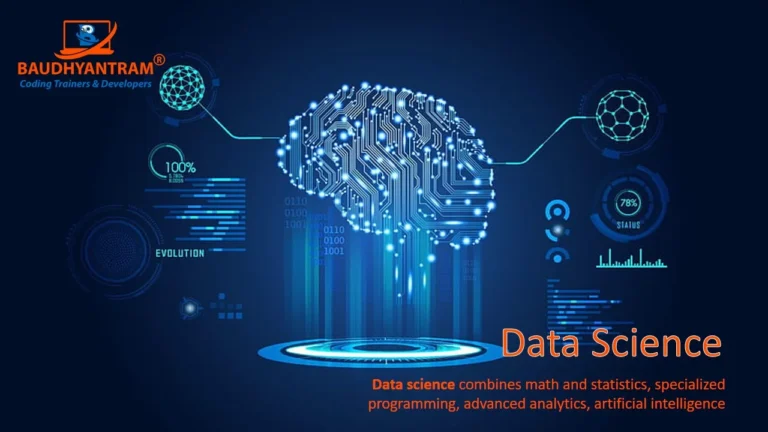 Data Science