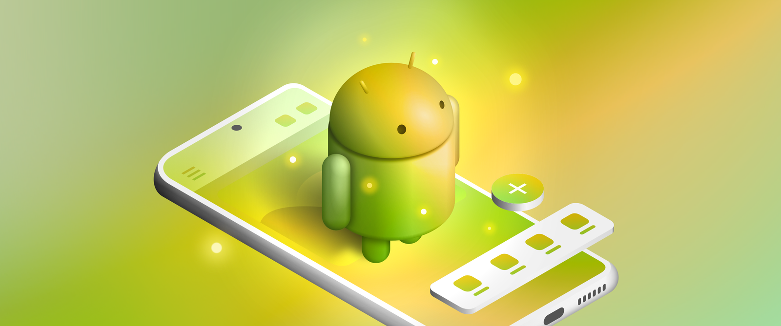 android-app-best-practices
