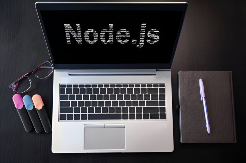 Node Js Full Course In Dehradun