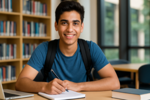 Digital Marketing Course