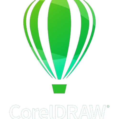 CorelDRAW11-removebg-preview (1)
